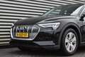 Audi e-tron 50 quattro edition 71 kWh LED | Virtual Cockpit | Noir - thumbnail 31