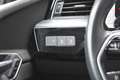 Audi e-tron 50 quattro edition 71 kWh LED | Virtual Cockpit | Noir - thumbnail 13