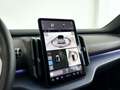 Volvo EX30 Single Motor Extended Range Ultra 69 kWh | Panoram Gris - thumbnail 23