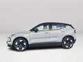 Volvo EX30 Single Motor Extended Range Ultra 69 kWh | Panoram Gris - thumbnail 5
