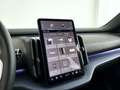 Volvo EX30 Single Motor Extended Range Ultra 69 kWh | Panoram Gris - thumbnail 24