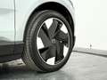 Volvo EX30 Single Motor Extended Range Ultra 69 kWh | Panoram Gris - thumbnail 38