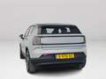 Volvo EX30 Single Motor Extended Range Ultra 69 kWh | Panoram Gris - thumbnail 13