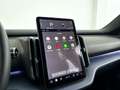 Volvo EX30 Single Motor Extended Range Ultra 69 kWh | Panoram Gris - thumbnail 22