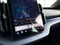 Volvo EX30 Single Motor Extended Range Ultra 69 kWh | Panoram Gris - thumbnail 25