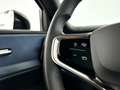 Volvo EX30 Single Motor Extended Range Ultra 69 kWh | Panoram Gris - thumbnail 19