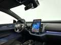 Volvo EX30 Single Motor Extended Range Ultra 69 kWh | Panoram Gris - thumbnail 4