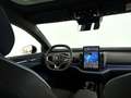 Volvo EX30 Single Motor Extended Range Ultra 69 kWh | Panoram Gris - thumbnail 9