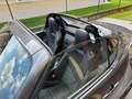 Mazda MX-5 2.0L Skyactiv-G RF Sport Grigio - thumbnail 12