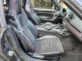 Mazda MX-5 2.0L Skyactiv-G RF Sport Grigio - thumbnail 18