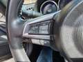 Mazda MX-5 2.0L Skyactiv-G RF Sport Grigio - thumbnail 23