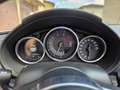 Mazda MX-5 2.0L Skyactiv-G RF Sport Grigio - thumbnail 24