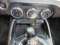 Mazda MX-5 2.0L Skyactiv-G RF Sport Grigio - thumbnail 16