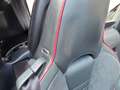Mazda MX-5 2.0L Skyactiv-G RF Sport Grigio - thumbnail 20