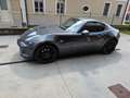 Mazda MX-5 2.0L Skyactiv-G RF Sport Grigio - thumbnail 7