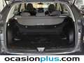 Subaru XV 1.6i Sport CVT Gris - thumbnail 19