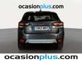 Subaru XV 1.6i Sport CVT Gris - thumbnail 17