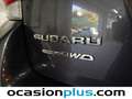 Subaru XV 1.6i Sport CVT Gris - thumbnail 5