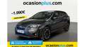 Subaru XV 1.6i Sport CVT Gris - thumbnail 1
