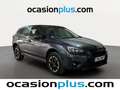 Subaru XV 1.6i Sport CVT Gris - thumbnail 2