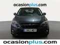 Subaru XV 1.6i Sport CVT Gris - thumbnail 15