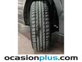 Subaru XV 1.6i Sport CVT Gris - thumbnail 36