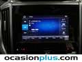 Subaru XV 1.6i Sport CVT Gris - thumbnail 32
