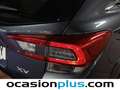 Subaru XV 1.6i Sport CVT Gris - thumbnail 18