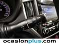 Subaru XV 1.6i Sport CVT Gris - thumbnail 30