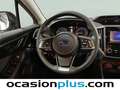 Subaru XV 1.6i Sport CVT Gris - thumbnail 25