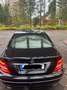Mercedes-Benz C 350 C-Klasse Diesel CDI DPF Schwarz - thumbnail 6
