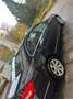 Mercedes-Benz C 350 C-Klasse Diesel CDI DPF Schwarz - thumbnail 4