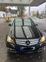 Mercedes-Benz C 350 C-Klasse Diesel CDI DPF Schwarz - thumbnail 3