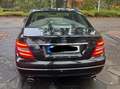 Mercedes-Benz C 350 C-Klasse Diesel CDI DPF Schwarz - thumbnail 2