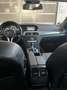 Mercedes-Benz C 350 C-Klasse Diesel CDI DPF Schwarz - thumbnail 5