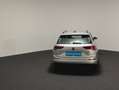 Volkswagen Golf Variant 2.0 TDI Ezüst - thumbnail 5