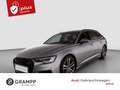 Audi A6 S line 45 TFSI S-tronic +OPTIK+360°+HUD Silber - thumbnail 1