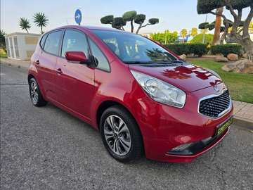 1.6CRDi VGT Drive 128