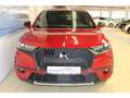DS Automobiles DS 7 Crossback 1,6  Pure Tech 225, Performance Line S&S Red - thumbnail 3