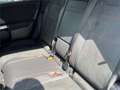Mercedes-Benz GLB 200 d - thumbnail 10