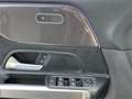 Mercedes-Benz GLB 200 d - thumbnail 11