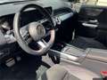 Mercedes-Benz GLB 200 d - thumbnail 6