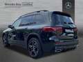 Mercedes-Benz GLB 200 d - thumbnail 3