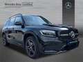 Mercedes-Benz GLB 200 d - thumbnail 4