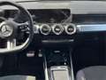 Mercedes-Benz GLB 200 d - thumbnail 8