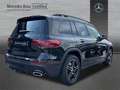 Mercedes-Benz GLB 200 d - thumbnail 2