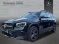 Mercedes-Benz GLB 200 d - thumbnail 1