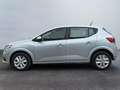 Dacia Sandero Comfort GPS Carplay Caméra*Capteurs Av/Ar*Clim Gris - thumbnail 6