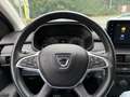 Dacia Sandero Comfort GPS Carplay Caméra*Capteurs Av/Ar*Clim Gris - thumbnail 13