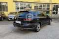 Volkswagen Passat Alltrack Passat Alltrack 2.0 TDI 200 CV 4MOTION DSG Argento - thumbnail 5